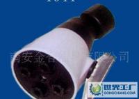 泉州金合潔具 品質塑料花灑（序列號20-004）助力現(xiàn)代衛(wèi)浴生活